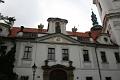 2014-04 Prague 086